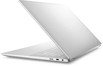 Купить Ноутбук Dell XPS 16 9640 (XPS9640-7097SLV-PUS) - ITMag