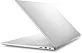 Dell XPS 16 9640 (XPS9640-7097SLV-PUS) - ITMag