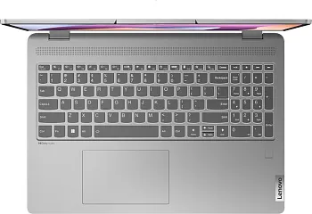 Купить Ноутбук Lenovo IdeaPad Flex 5 16ABR8 (82XY004AUS) - ITMag