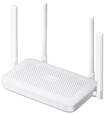 Wi-Fi роутер Xiaomi Router AX1500 (DVB4412GL) - ITMag