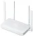 Wi-Fi роутер Xiaomi Router AX1500 (DVB4412GL) - ITMag