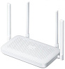 Wi-Fi роутер Xiaomi Router AX1500 (DVB4412GL) - ITMag