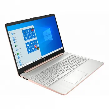 Купить Ноутбук HP 15-ef1003ds (3J349UA) - ITMag