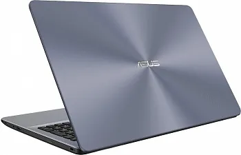 Купить Ноутбук ASUS VivoBook 15 X542UA (X542UA-DM052T) Dark Grey - ITMag