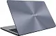 ASUS VivoBook 15 X542UA (X542UA-DM052T) Dark Grey - ITMag