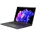 Acer Swift X 14 SFX14-71G-76LC (NX.KEVAA.001) - ITMag