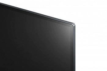 Телевизор LG OLED55G1 - ITMag