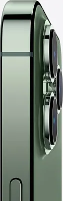 Apple iPhone 13 Pro Max 1TB Alpine Green (MNCT3) - ITMag