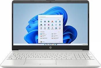Купить Ноутбук HP 15-DY2095 (47X70UA) - ITMag