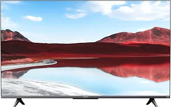 Телевизор Xiaomi TV A Pro 65 - ITMag