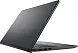 Dell Inspiron 15 3530 (Inspiron-3530-8980) - ITMag
