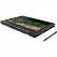 Lenovo 500e Chromebook (81ES0008US) - ITMag