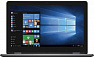 Купить Ноутбук Dell Inspiron 7568 (I7568-5249T) - ITMag