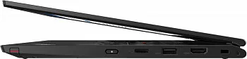 Купить Ноутбук Lenovo ThinkPad X390 (20Q0X001US) - ITMag