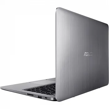 Купить Ноутбук ASUS VivoBook E403NA (E403NA-GA041T) - ITMag