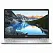 Dell Inspiron 5584 Silver (I5584F58S2DDL-8PS) - ITMag