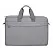 Сумка для ноутбука 15" Rivacase Ulsan 8235 Gray - ITMag