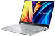 ASUS VivoBook S 14 Flip TP3402YA (TP3402YA-LZ150W) - ITMag