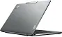 Lenovo ThinkPad Z13 Gen 1 (21D2000JUS) - ITMag