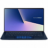 Купить Ноутбук ASUS ZenBook 14 UX433FA (UX433FA-A5146T) - ITMag