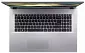 Acer Aspire 3 A317-54-530K Pure Silver (NX.K9YEU.00D) - ITMag