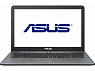 Купить Ноутбук ASUS X540BA (X540BA-DM672T) - ITMag