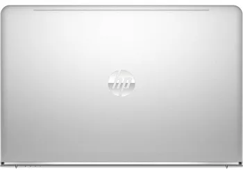 Купить Ноутбук HP ENVY 15-as004ur (W7B39EA) - ITMag