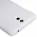 Чохол Nillkin Matte для HTC Desire 610 (+ плівка) (Білий) - ITMag