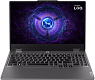 Купить Ноутбук Lenovo LOQ 15IRX9 Luna Grey (83DV006LCK) - ITMag