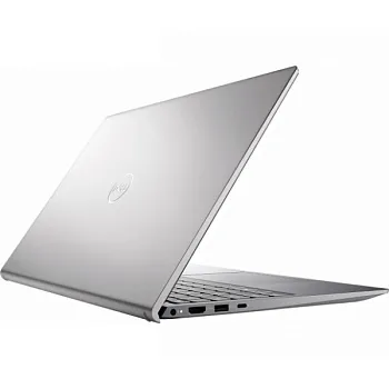 Купить Ноутбук Dell Inspiron 5510 (Inspiron-5510-5931) - ITMag