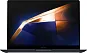 Samsung Galaxy Book4 Ultra (NP960XGL-XG5US) - ITMag