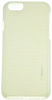 Пластиковая накладка Rock Jello Series для Apple iPhone 6/6S (4.7") (Белый / White) - ITMag