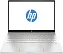 HP Pavilion Plus 14-eh1011ua Natural Silver (91M14EA) - ITMag