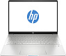 Купить Ноутбук HP Pavilion Plus 14-eh1011ua Natural Silver (91M14EA) - ITMag