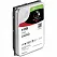Seagate IronWolf 14 TB (ST14000VN0008) - ITMag