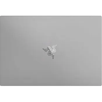 Купить Ноутбук Razer Blade (RZ09-0510SEM4-R3U1) - ITMag