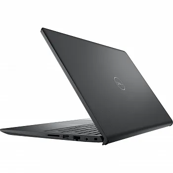Купить Ноутбук Dell Vostro 3510 Carbon Black (N8010VN3510GE_UBU) - ITMag