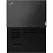 Lenovo ThinkPad L15 Gen 1 Black (20U3000QRT) - ITMag