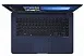 ASUS ZenBook UX530UX (UX530UX-FY035T) Blue - ITMag