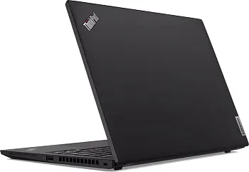 Купить Ноутбук Lenovo ThinkPad X13 Gen 3 (21CM005CUS) - ITMag