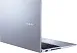 ASUS Vivobook 15 X1502ZA Icelight Silver (X1502ZA-BQ2007, 90NB0VX2-M02UT0) - ITMag