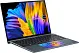 ASUS ZenBook 14X OLED UX5400ZB (UX5400ZB-OLED-7W) - ITMag