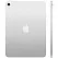 Apple iPad 2025 Wi-Fi 128GB Silver (MD3Y4) - ITMag