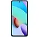 Xiaomi Redmi 10 4/64GB Sea Blue (no NFC) EU - ITMag