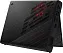 ASUS ROG XG Mobile (2023) (GC33Y-031) - ITMag