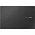 ASUS VivoBook S15 S533FA Indie Black Metal (S533FA-BQ158) - ITMag