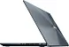 ASUS ZenBook 15 Pro UX535LI (UX535LI-I71610G4R) - ITMag