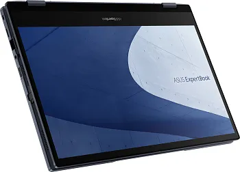 Купить Ноутбук ASUS ExpertBook B5 Flip B5402FBA (B5402FBA-KA0318X) - ITMag