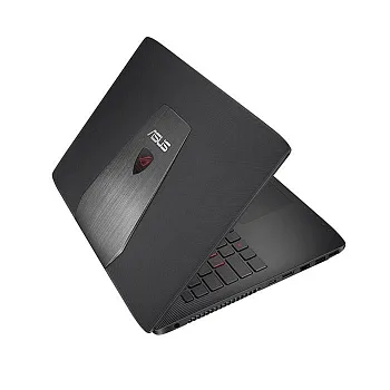 Купить Ноутбук ASUS ROG ZX50VW (ZX50VW-MS71) - ITMag