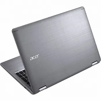 Купить Ноутбук Acer Aspire R5-571T-57Z0 (NX.GCCAA.006) - ITMag